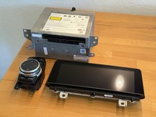 BMW NBT Navi Professional F30 F31 F32 F33 F36 8,8� Display iDrive