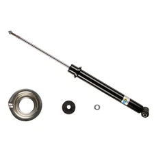 Bilstein Shock Absorber B4 19-104096 Rear Axle for Ford Ka