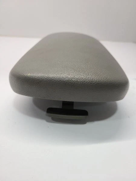 2014-18 KIA FORTE tampa frontal de console Coreia construída VIN K 1º dígito piso - Imagem 2 de 4