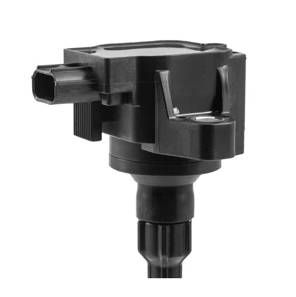 Bobinas de encendido NGK para Honda Civic Accord Fit 1,5 L 2,0 L 30520-5R0-013 4 piezas OEM Foto 3 de 4