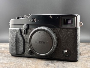 Fuji Film X-Pro1 | eBay
