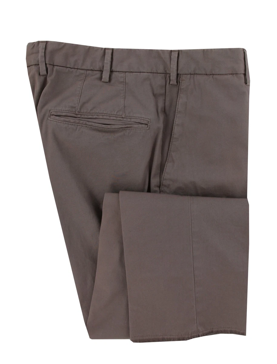 INCOTEX Slim Pants for Men for sale | eBay