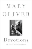 Devotions | The Selected Poems Of Mary Oliver | Mary Oliver | Buch | Englisch
