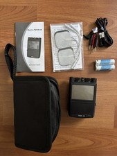 TENS AA Transcutaneous Electrical Nerve Stimu...