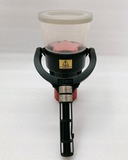 SOLO 330-001 SMOKE DETECTOR TESTER