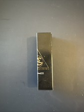 Mac Lipstick - Only You