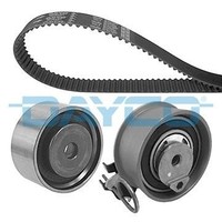 1 X Zahnriemensatz Dayco KTB951 FüR Hyundai Elantra Trajet Coupe