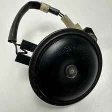 Suzuki DL650 v-strom 2011 Horn warning device BEEP 38500-27G00