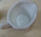 Foto 3 di 6