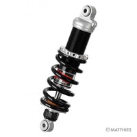 Federbein Mono YSS Einstellbar MZ456-315TR-64-88