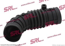 Ansaugschlauch Ansaugrohr Luftfilter f�r BMW E30 1.8 84-88