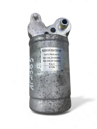 VOLVO XC60 Luftentfeuchter der Klimaanlage 993897E 2012 33333175