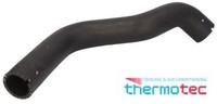 Thermotec DCF117TT Ladeluftschlauch Turboschlauch Ansaugschlauch FüR Fiat