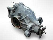 Hinterachsgetriebe Differential Hinten Mercedes S-Klasse W221 A2213502114 Hinterachsgetriebe Differential Hinten Mercedes S-Klasse W221 A2213502114