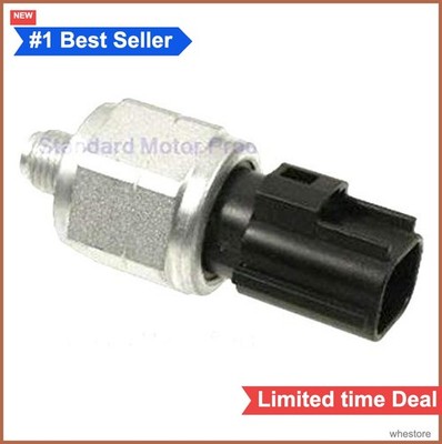 Cruise Control Switch Push Button 5V 5A Normally Open Screw Terminals Panel