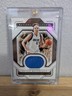 2022-23 Panini National Treasures - Dirk Nowitzki #RM-DNK /99 Game Worn/used