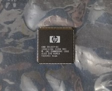 Commodore Lisa Chip - Amiga 1200/4000/CD32 - ...