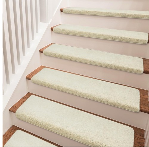 PURE ERA Carpet Stair Treads - 第 1/3 張圖片