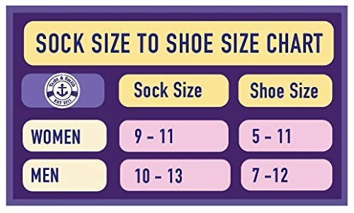 60 Units of Women's Premium Cotton Crew Socks White Size 9-11 - Womens Crew Sock - Picture 7 of 7