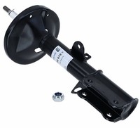 Sachs 290 079 StoßDäMpfer