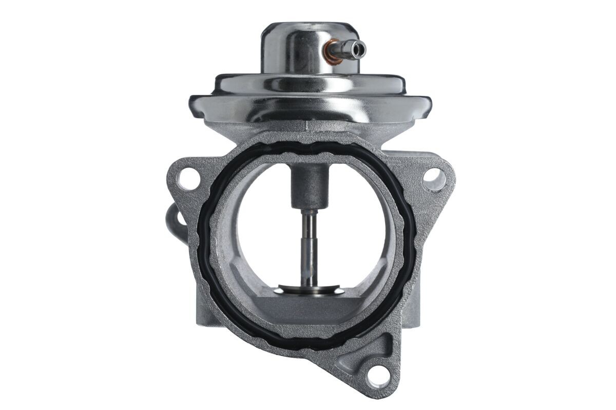 Fits VALEO 703200 EGR VALVE