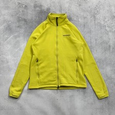 Peak Performance Chill Zip Light Jacket Women...