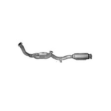 Catco 4835 Catalytic Converter DirectFit Stai...