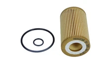 FOR MAXGEAR 26-0293 OIL FILTER