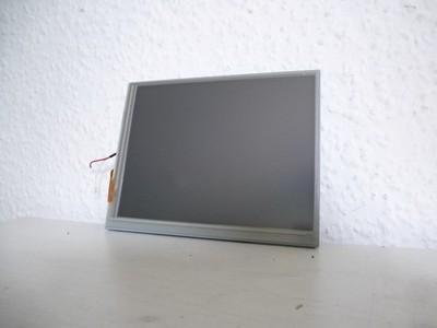 5.7'' inch TX14D26VM1BPA Rev.B LCD Screen Display Panel
