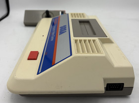 SEGA computer video game SG-1000 console only