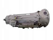 Mercedes-Benz S W222 2015 Automatikgetriebe A2212711040002 Benzin 310kW VAC17395 Mercedes-Benz S W222 2015 Automatikgetriebe A2212711040002 Benzin 310kW VAC17395