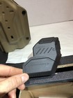 New Lightweight with X300U-A Flashlight(not Included)+ fobus light & laser cover — photo 4