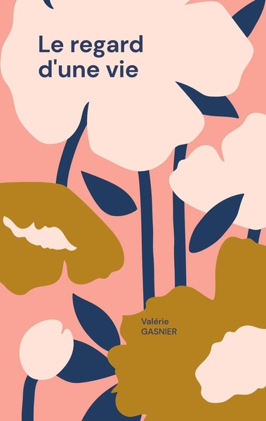 ValéRie Gasnier | Le Regard D'une Vie | Taschenbuch | FranzöSisch (2025)-image