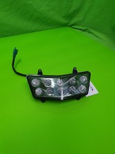 Tga Vita S And X Mobility Scooter Rear Led Light     SB024014