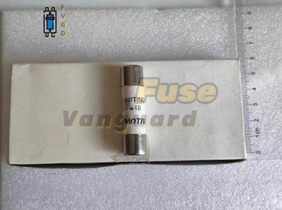 LOTS OF 10PCS EMD Fuse 8004548