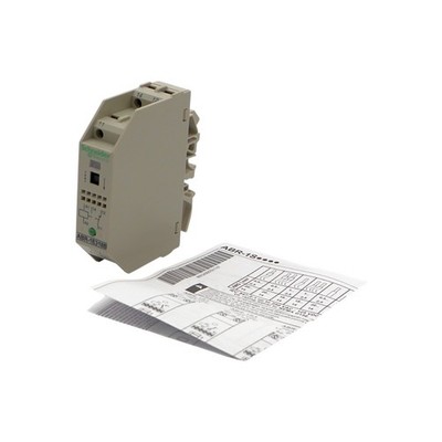 Schneider Electric / Telemecanique ABR1E318B Input Interface - Modul -unused-