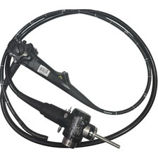 Olympus EVIS LUCERA GIF-H260 Gastroscope, Fully Tested Working Condition