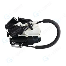 Tailgate Back Door Latch Lock Actuator fit 2018-2022 Ford EcoSport