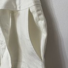 Bild 3 von 9