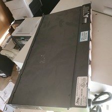 Middle Atlantic PD-915R Full Rackmount Power Strip 9-Outlet