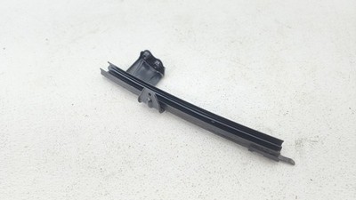 2016 TOYOTA CAMRY FRONT LEFT DRIVER SIDE DOOR WINDOW REGULATOR GUIDE OEM
