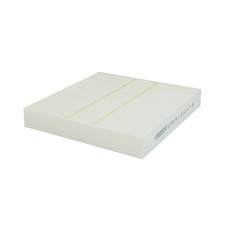 ORIGINAL® Hengst Filter E3917LI Filter, Innenraumluft für Citroën C4 AIRCROSS