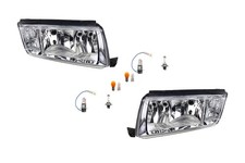 Ampoule Skoda FABIA