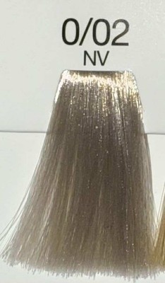 NIB TIGI GLOSS DEMI-PERMANENT CREME EMULSION (CHOOSE YOUR COLOUR)