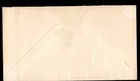Mayfairstamps US 1942 Washington Bellingham to Seattle Cover cca_25431 — photo 2