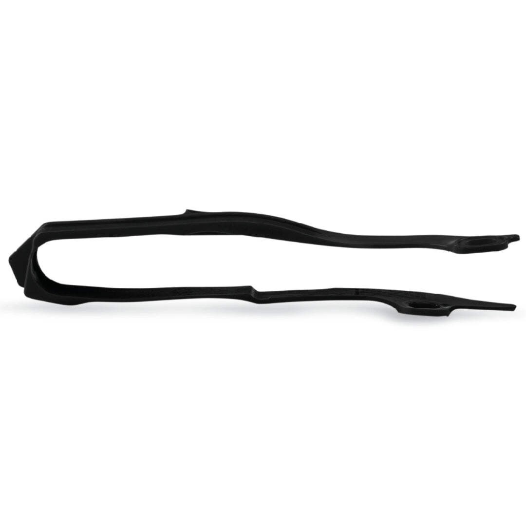 Acerbis Chain Slider Honda CRF 250R 10-13, CRF 450R 19-12 Black