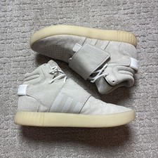 adidas Tubular Invader Beige for Sale | Authenticity  display picture 1