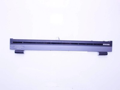 HP Compaq 8710p - 8710w Cover Knopf Taste Zündung Computergehäuse Power Leiste
