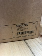 Ariston 60002320 Flow Group Kit