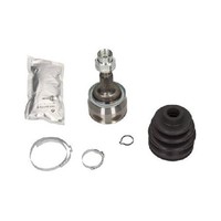 Gelenksatz Antriebswelle FüR Opel Corsa S07 1.0 1.2 06 Bis 14 Maxgear Original